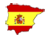 SANTAULÀRIA EQUIPAMENTS URBANS - Espanol